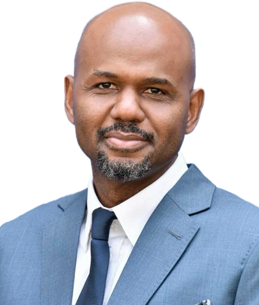 Thierno-Habib Hann